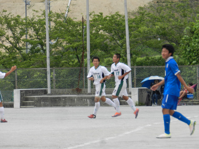 20170624C2_23.jpg